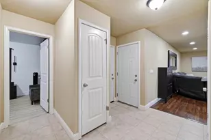 7646 Plaid Cir, Antelope, CA 95843 - Photo 8
