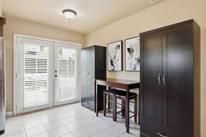 7646 Plaid Circle, Antelope, CA 95843 - Photo 18