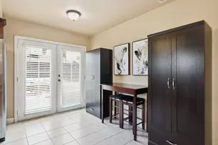 7646 Plaid Cir, Antelope, CA 95843 - Photo 18