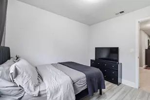 7646 Plaid Cir, Antelope, CA 95843 - Photo 30