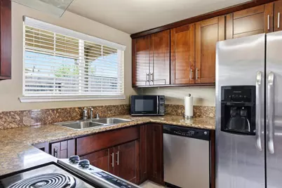 7646 Plaid Circle, Antelope, CA 95843 - Photo 24