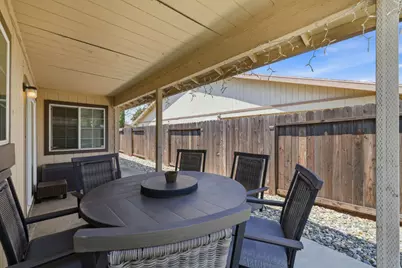 7646 Plaid Circle, Antelope, CA 95843 - Photo 48