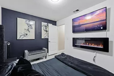7646 Plaid Circle, Antelope, CA 95843 - Photo 28