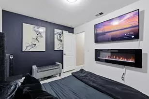 7646 Plaid Cir, Antelope, CA 95843 - Photo 28