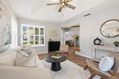 2608 Prestwick Drive, Roseville, CA 95661 - Photo 12