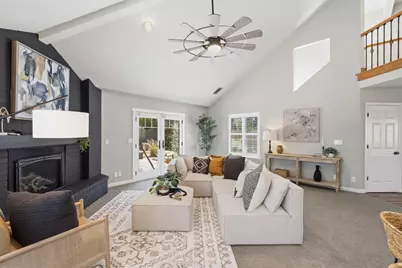 2608 Prestwick Drive, Roseville, CA 95661 - Photo 24