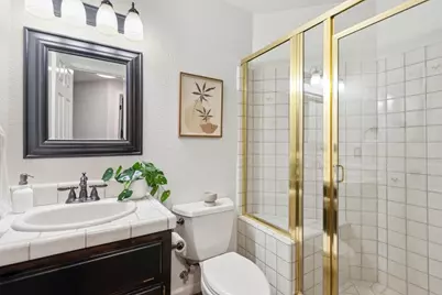 2608 Prestwick Drive, Roseville, CA 95661 - Photo 60
