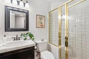 2608 Prestwick Dr, Roseville, CA 95661 - Photo 60