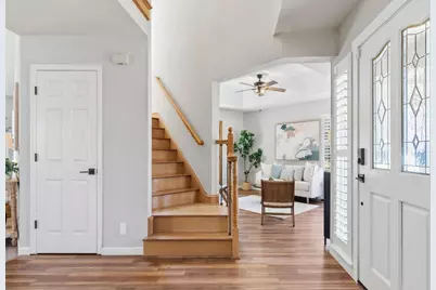 2608 Prestwick Drive, Roseville, CA 95661 - Photo 8