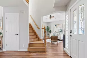 2608 Prestwick Dr, Roseville, CA 95661 - Photo 8