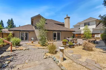 2608 Prestwick Drive, Roseville, CA 95661 - Photo 64