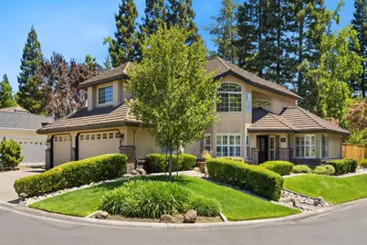 2608 Prestwick Drive, Roseville, CA 95661 - Photo 2