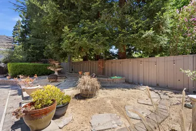 2608 Prestwick Drive, Roseville, CA 95661 - Photo 66
