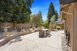 2608 Prestwick Dr, Roseville, CA 95661 - Photo 68
