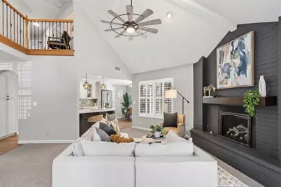 2608 Prestwick Drive, Roseville, CA 95661 - Photo 18