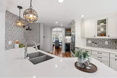 2608 Prestwick Drive, Roseville, CA 95661 - Photo 28