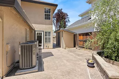 2608 Prestwick Drive, Roseville, CA 95661 - Photo 70