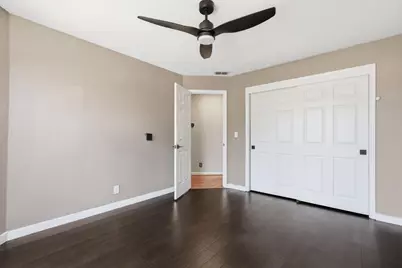 2608 Prestwick Drive, Roseville, CA 95661 - Photo 56