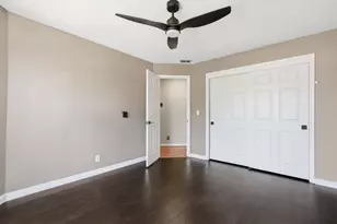 2608 Prestwick Dr, Roseville, CA 95661 - Photo 56