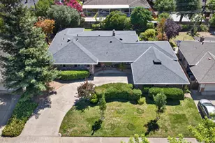 6131 Holstein Way, Sacramento, CA 95831 - Photo 1