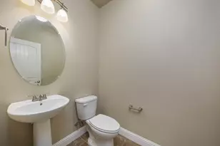 5004 Lake View Rd, Valley Springs, CA 95252 - Photo 38