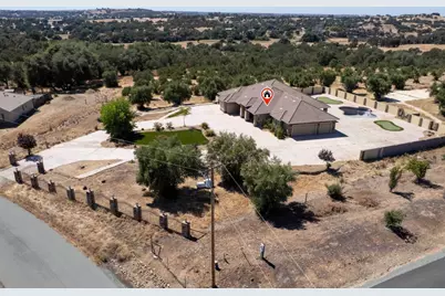5004 Lake View Road, Valley Springs, CA 95252 - Photo 52
