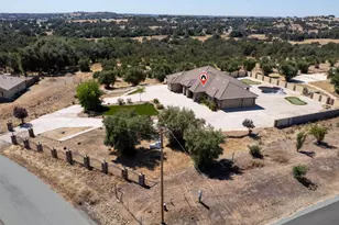 5004 Lake View Rd, Valley Springs, CA 95252 - Photo 52