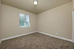 5004 Lake View Rd, Valley Springs, CA 95252 - Photo 32