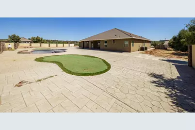 5004 Lake View Road, Valley Springs, CA 95252 - Photo 48