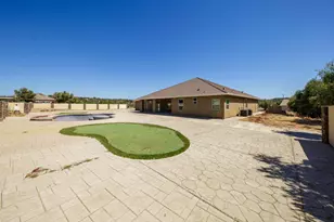 5004 Lake View Rd, Valley Springs, CA 95252 - Photo 48