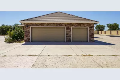 5004 Lake View Road, Valley Springs, CA 95252 - Photo 8