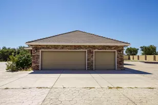 5004 Lake View Rd, Valley Springs, CA 95252 - Photo 8