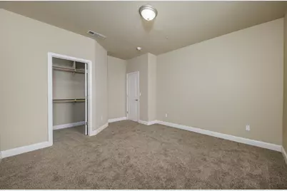 5004 Lake View Road, Valley Springs, CA 95252 - Photo 40