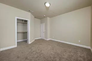5004 Lake View Rd, Valley Springs, CA 95252 - Photo 40