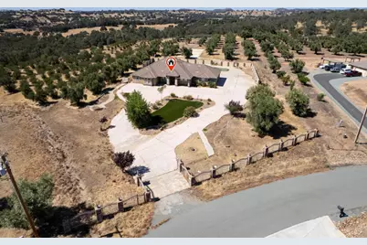 5004 Lake View Road, Valley Springs, CA 95252 - Photo 50