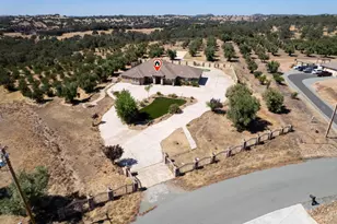 5004 Lake View Rd, Valley Springs, CA 95252 - Photo 50