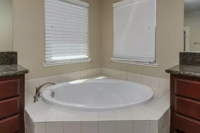 5004 Lake View Road, Valley Springs, CA 95252 - Photo 28