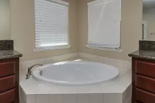 5004 Lake View Rd, Valley Springs, CA 95252 - Photo 28