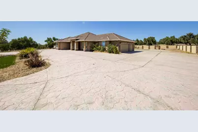 5004 Lake View Road, Valley Springs, CA 95252 - Photo 6