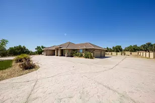 5004 Lake View Rd, Valley Springs, CA 95252 - Photo 6