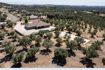 5004 Lake View Road, Valley Springs, CA 95252 - Photo 54