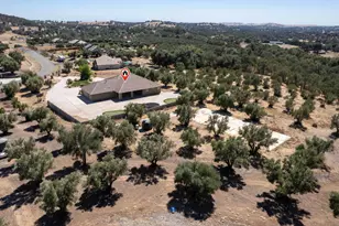 5004 Lake View Rd, Valley Springs, CA 95252 - Photo 54