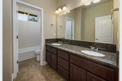 5004 Lake View Road, Valley Springs, CA 95252 - Photo 34