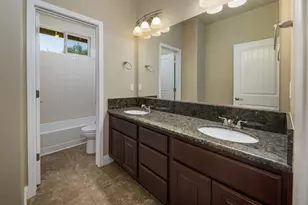 5004 Lake View Rd, Valley Springs, CA 95252 - Photo 34