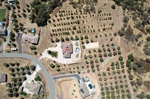 5004 Lake View Rd, Valley Springs, CA 95252 - Photo 60