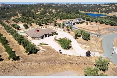 5004 Lake View Road, Valley Springs, CA 95252 - Photo 58