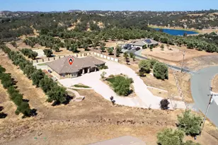 5004 Lake View Rd, Valley Springs, CA 95252 - Photo 58
