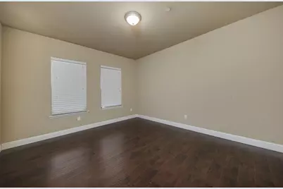 5004 Lake View Road, Valley Springs, CA 95252 - Photo 10