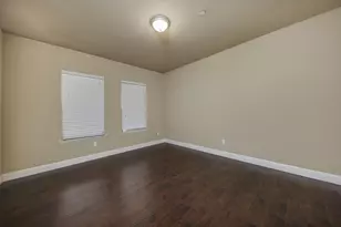 5004 Lake View Rd, Valley Springs, CA 95252 - Photo 10