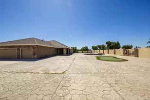 5004 Lake View Rd, Valley Springs, CA 95252 - Photo 44